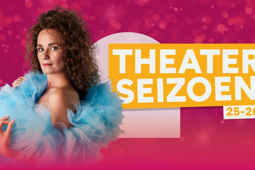 de nobelaer theaterseizoen 2025