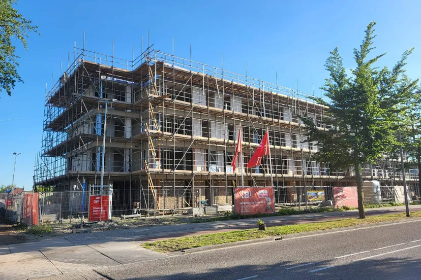 geselecteerd whatsapp image 2025 05 13 at 113757