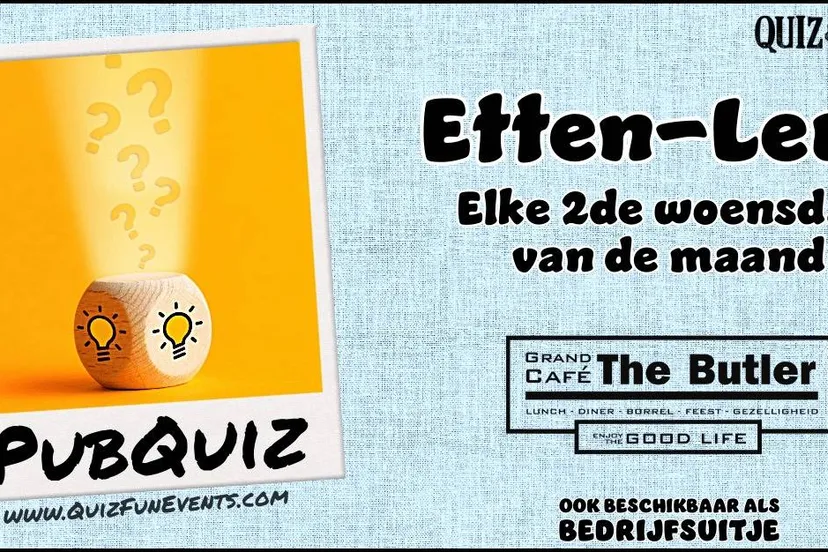 pubquiz