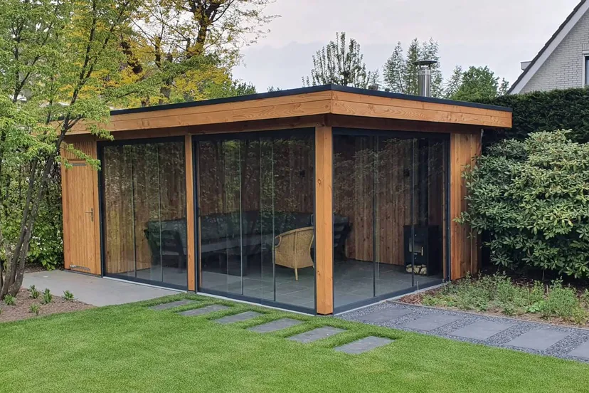 tuinkamermetschuurtriplerhombus2