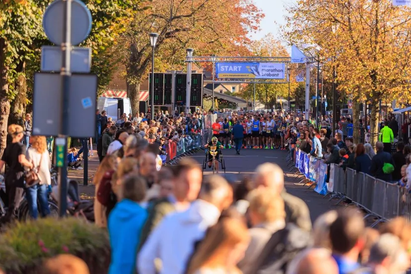 van oers marathon brabant 2024 19 groot