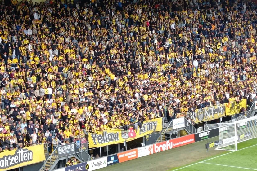 whatsapp image 2025 05 05 at 131349