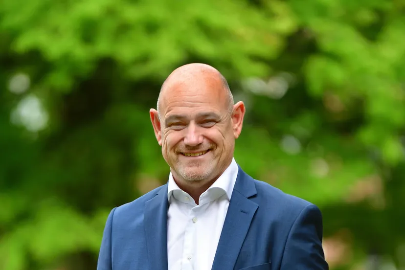 gemeentesecretaris 3033pvt 3033