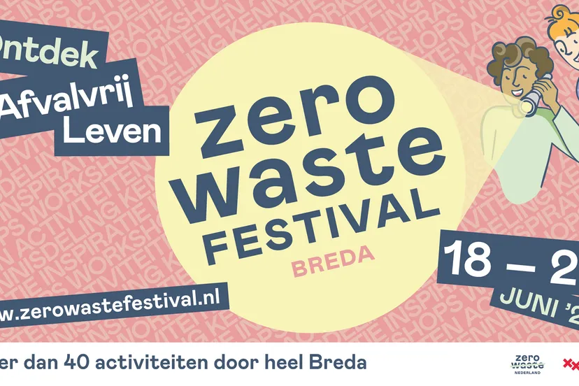 narrowcasts03 artboard 1080x1920 zero waste festival