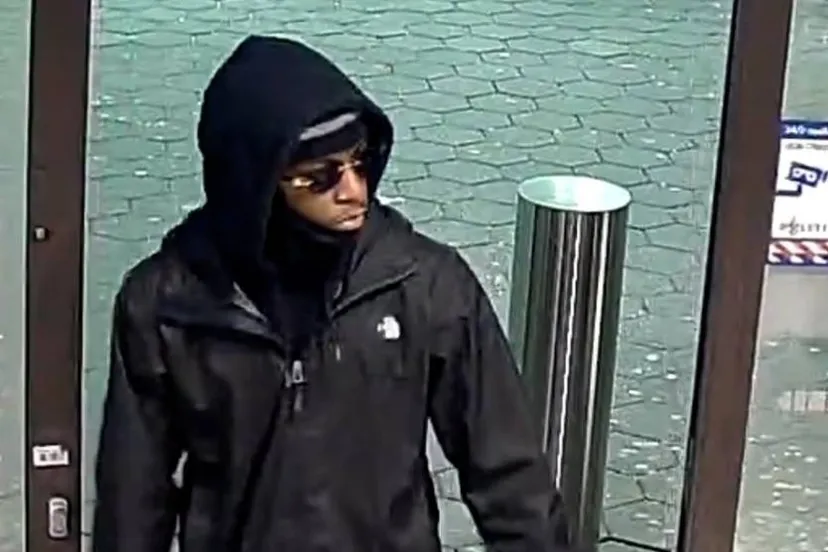 politie2018imageset genericlandscape 5