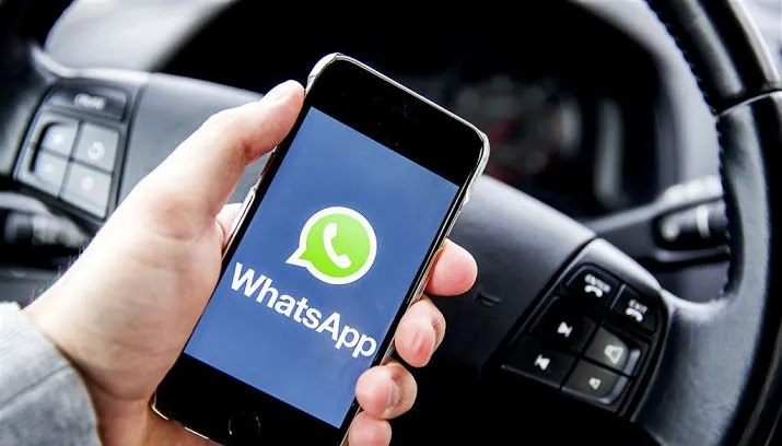 aantal-verkeersongevallen-blijft-toenemen-715x408