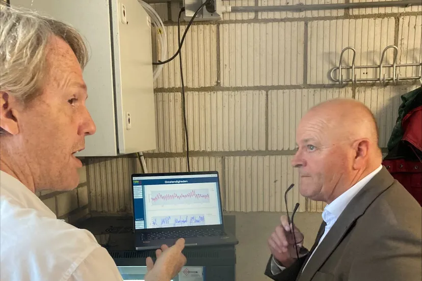 meet-veenhouders-brabant