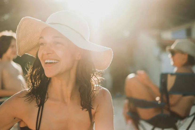 unnamed - 2025-07-14T113444.474