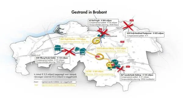 unnamed - 2025-07-31T090252.024