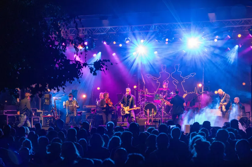 popelucht-Verbeterd-NR