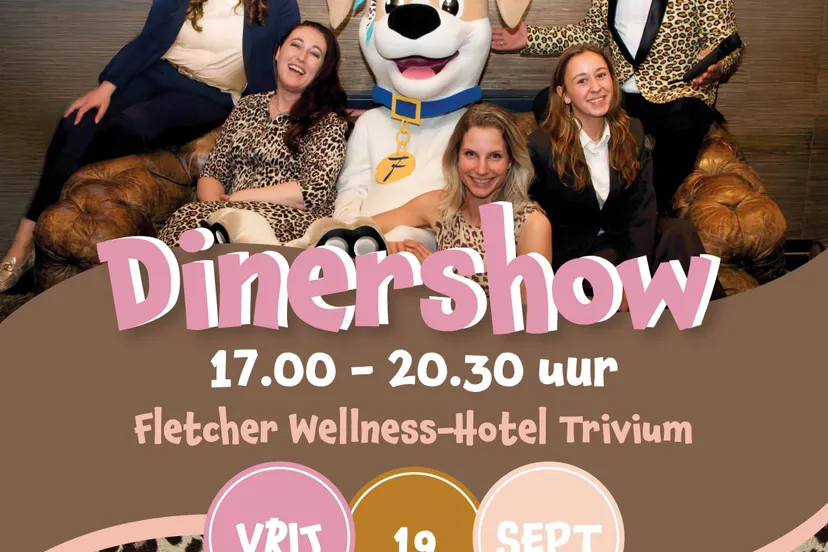 LR_25-00404 Events-Flyer-F74-Dinershow-1080x1080px