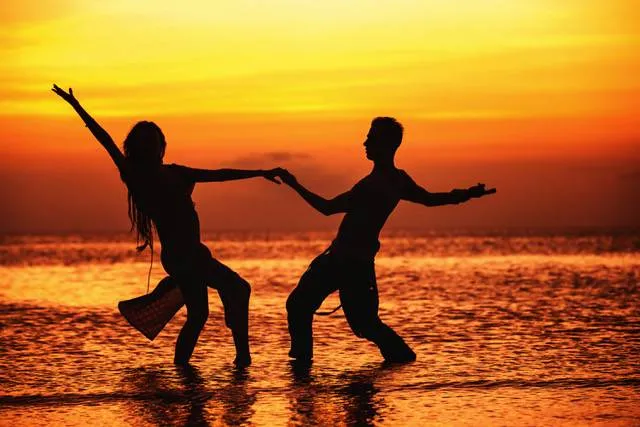 shutterstock_522635791