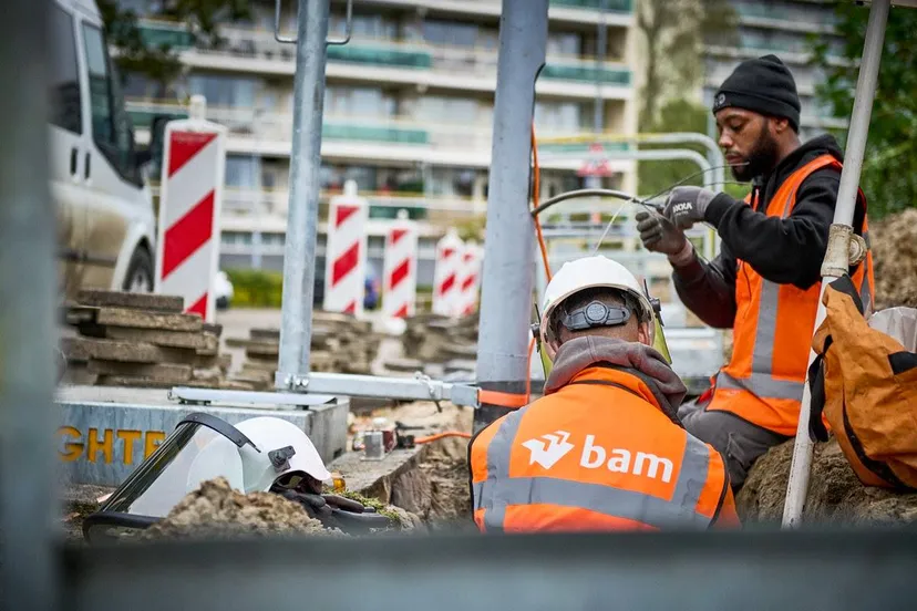 unnamed - 2025-08-28T105210.425