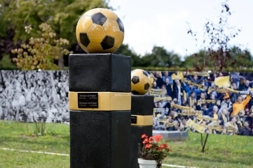 van Poppel - Foto Loet Koreman