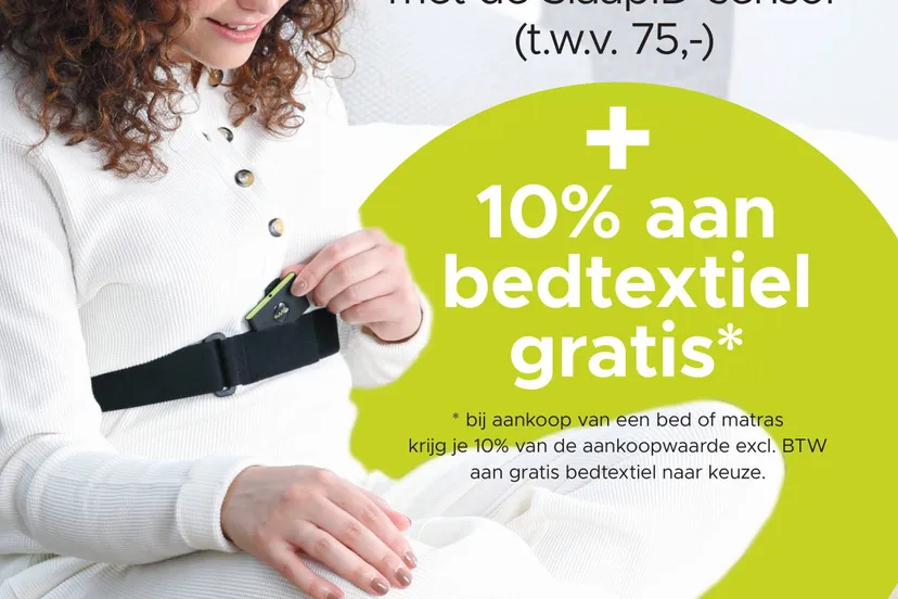 A4+3mm_DeBeen_Thuismeting_actie_PRINT