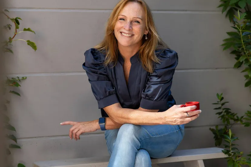 PersonalbrandingGaby-9