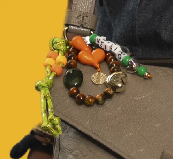 Stichting Groei Veilig hanger