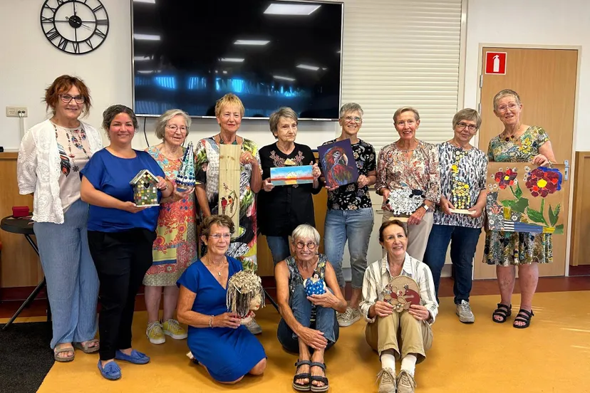 unnamed - 2025-09-08T152939.696