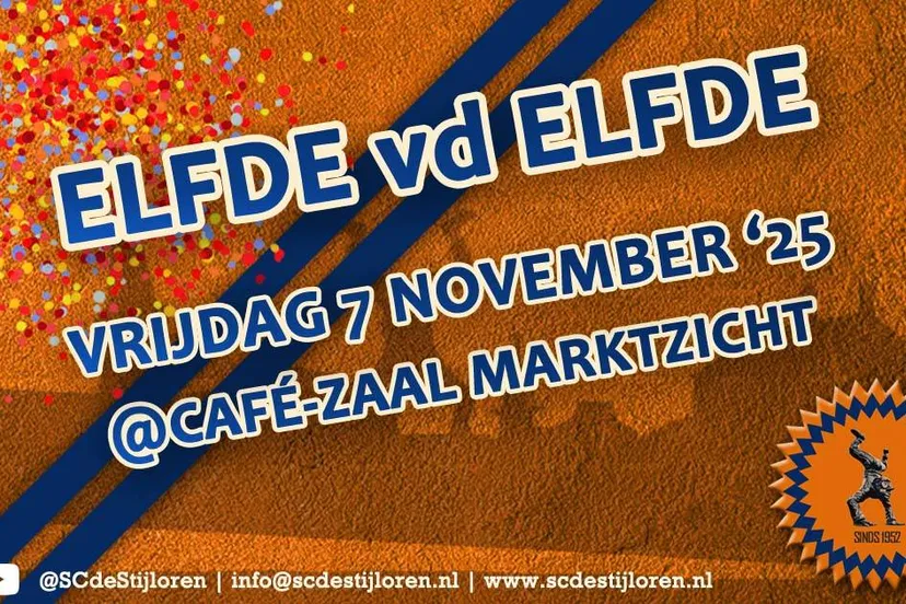 20250912-PosterElfdevdElfde (1)