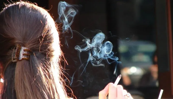 roken-publiek-domein-715x408