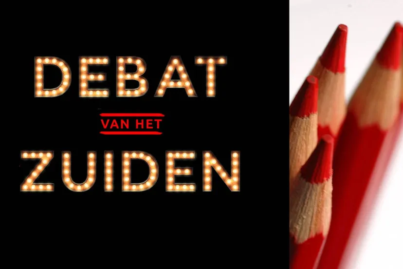 unnamed - 2025-10-14T123951.784