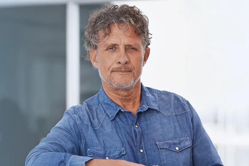 01. 12642 Landingspagina banner 1920x600 px RT