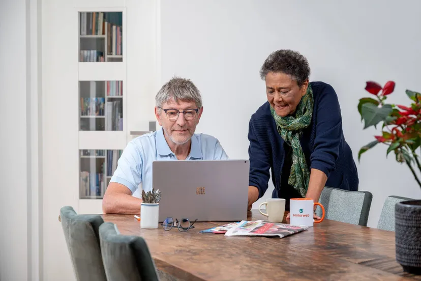 black friday seniorweb