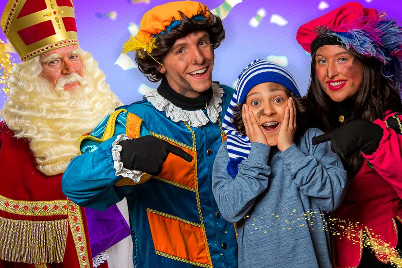Sinterklaas Meezingfeest 2025_(c)Het Grote Sinterklaas Meezingfeest