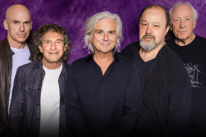 Marillion_persfoto 2