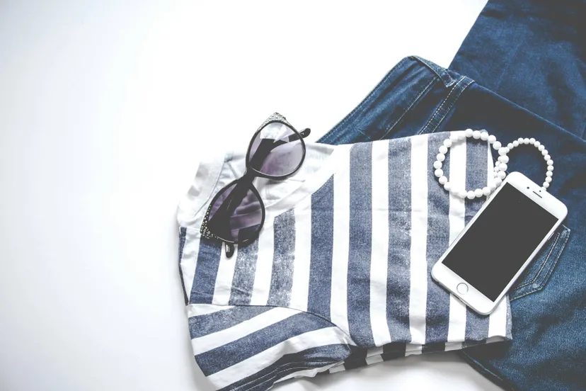 pexels-nietjuhart-934063