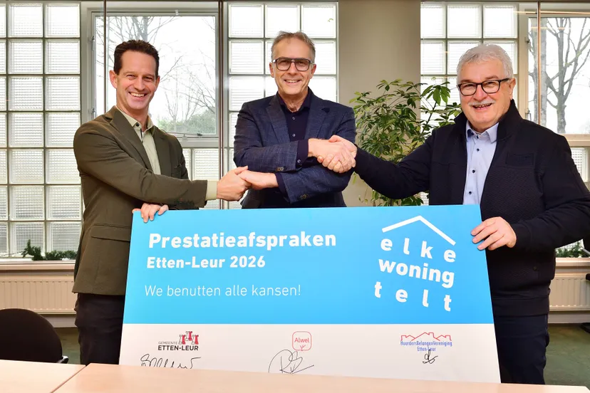 prestatieafspraken_5206_1