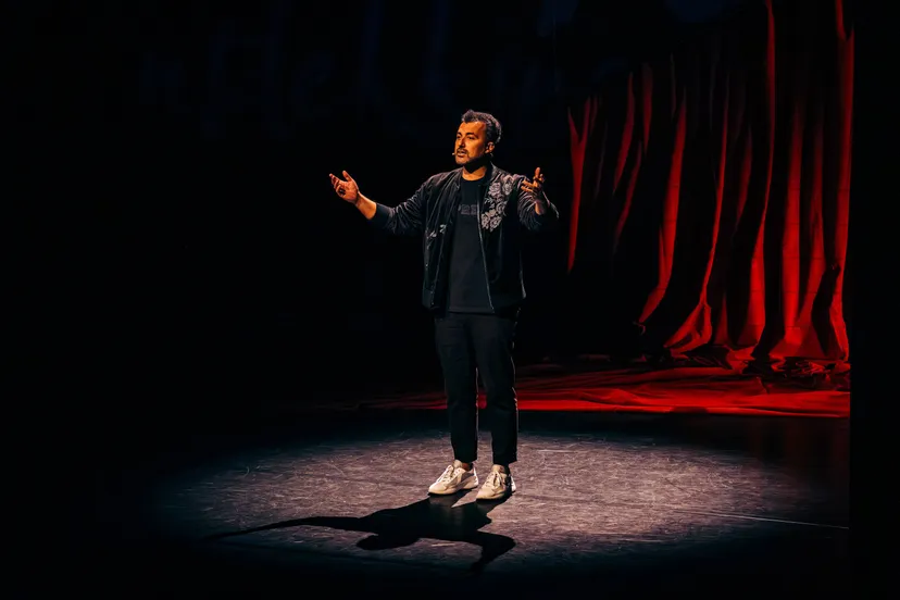 EUS_KLASSENMIGRANT_20250930_PhotographerEmmaPot_7VI04551_LOWRESS