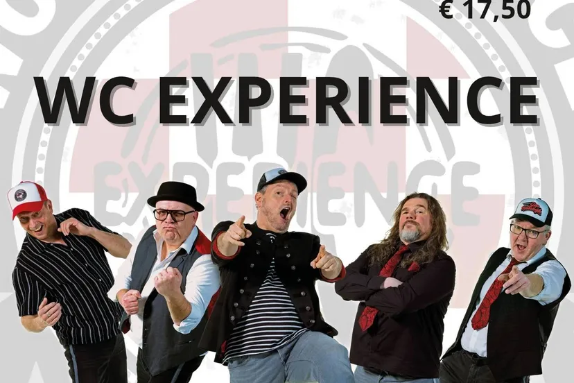 wc-experience