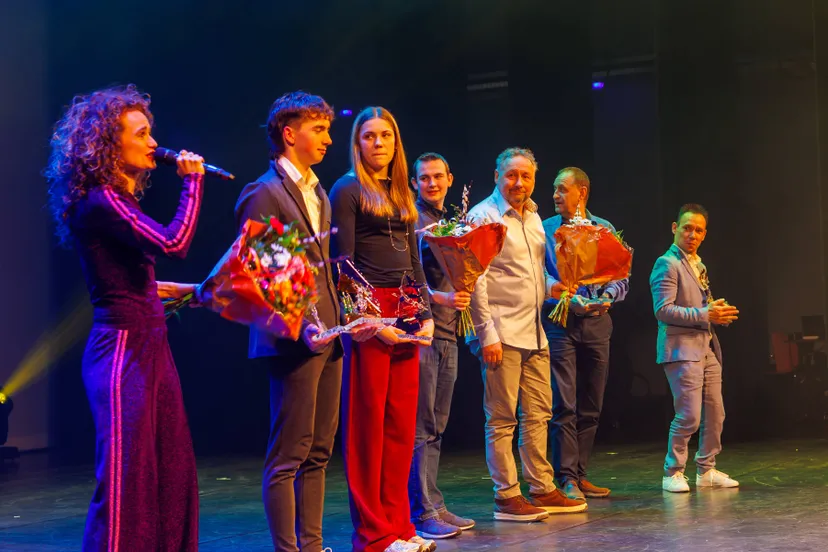 1000121983 sportgala 2025