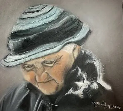 21(c)InekePijlman-deJong