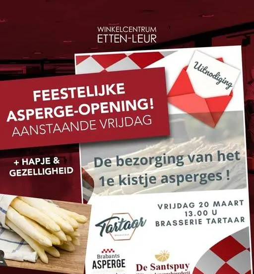 asperges-etten-leur
