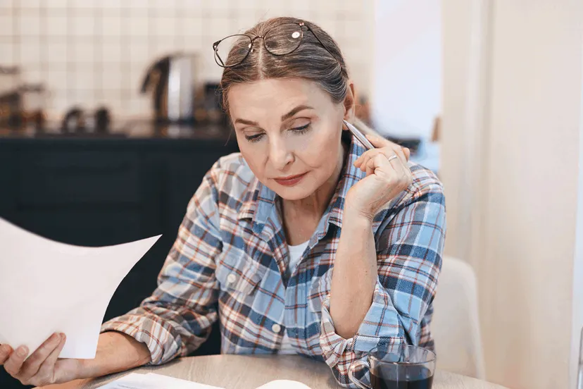 Header Week van het geld 2026