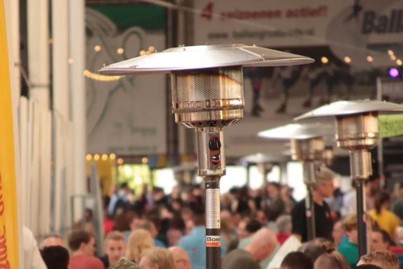 hop-on-hop-off-2024-05