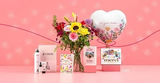 unnamed - 2026-04-23T102111.521