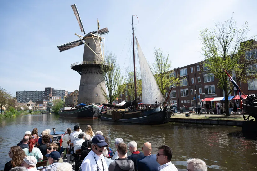 molenschiedam