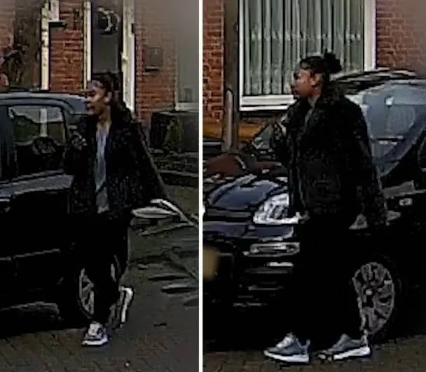 oplichting-diefstal-oudenbosch