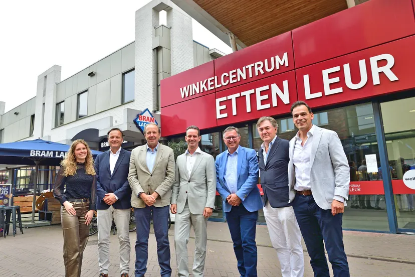 winkelcentrumEL_0331DSC_0331_1