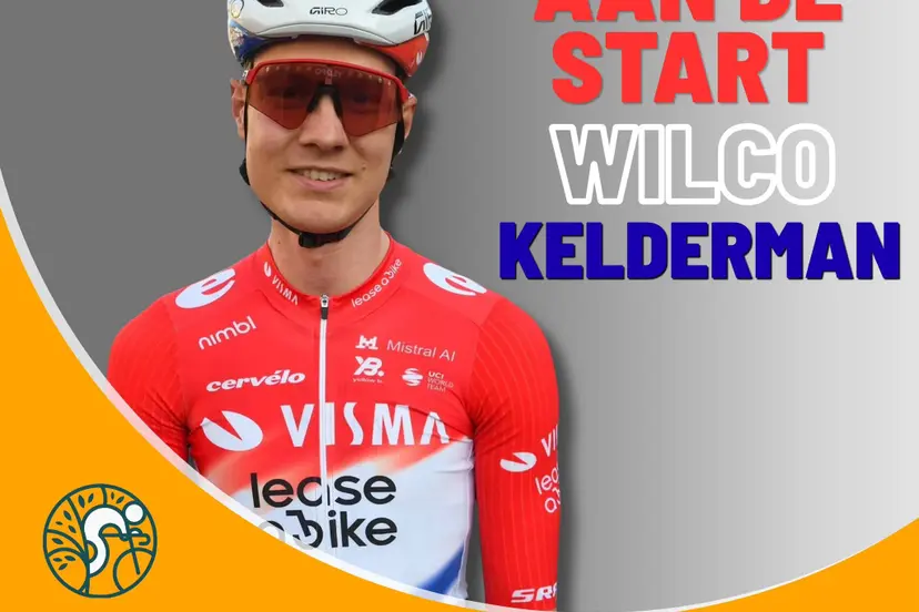 WhatsApp Image 2026-08-06 wilco kelderman