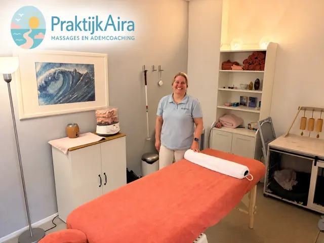 Arietta Praktijk Aira IMG_0244