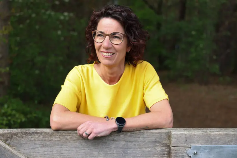 © Laura van der Burgt - Angelique Baaten_050