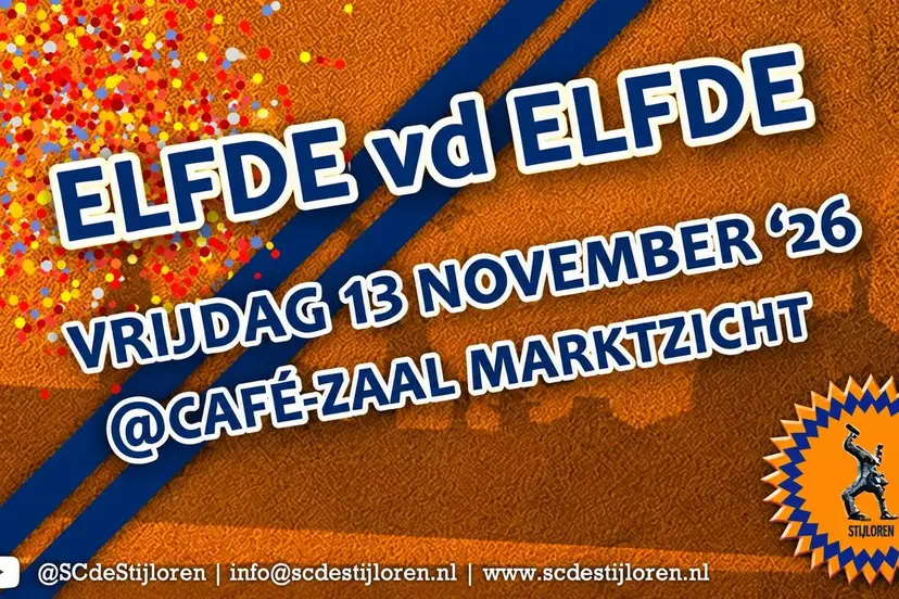 Poster1111