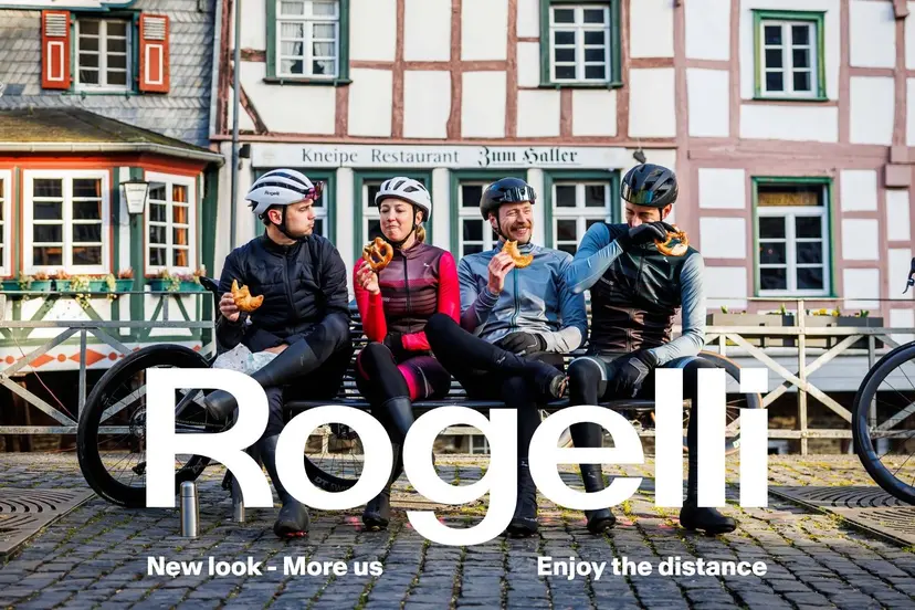 Rogelli_rebrand visual_02
