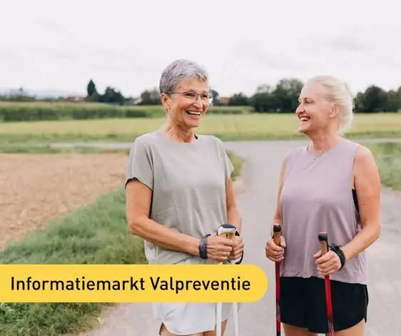 valpreventie