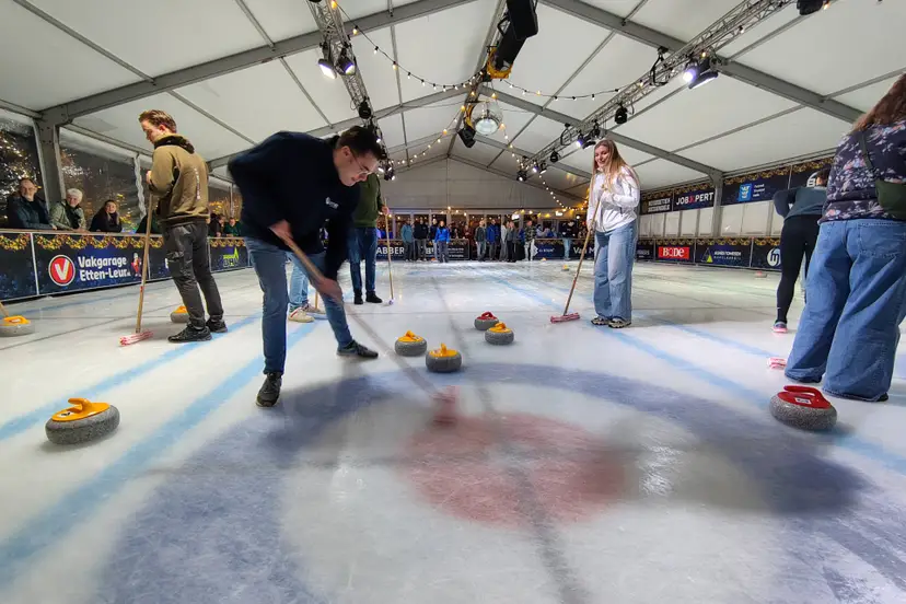 SVAMT-curling_2025