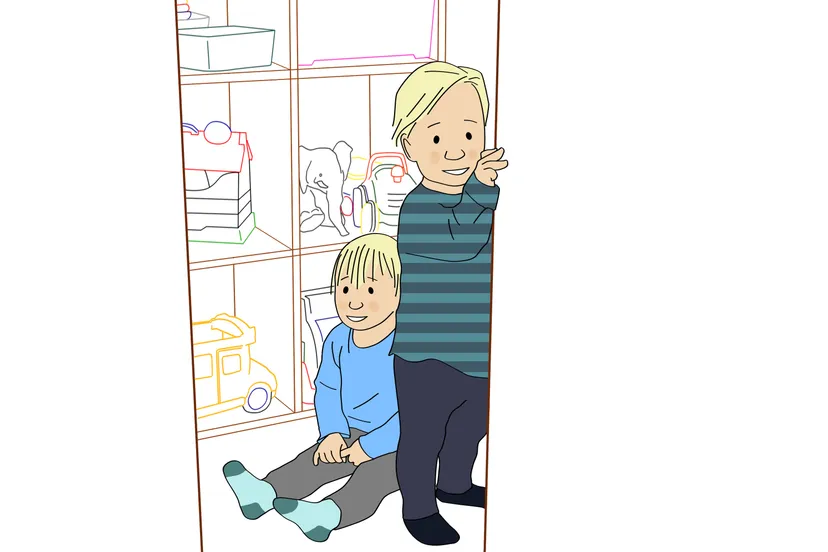 006a illustratie column martijn schraven jca